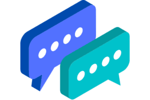 LISTEN CLIENT