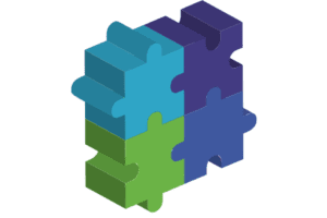 AGILE TEAMS