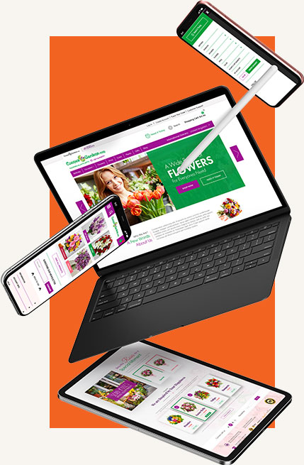 Compatibilité appareils