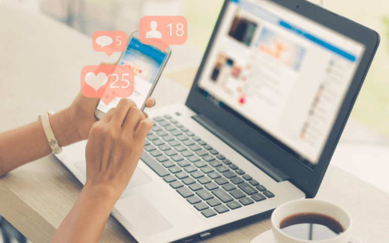 marketing digital