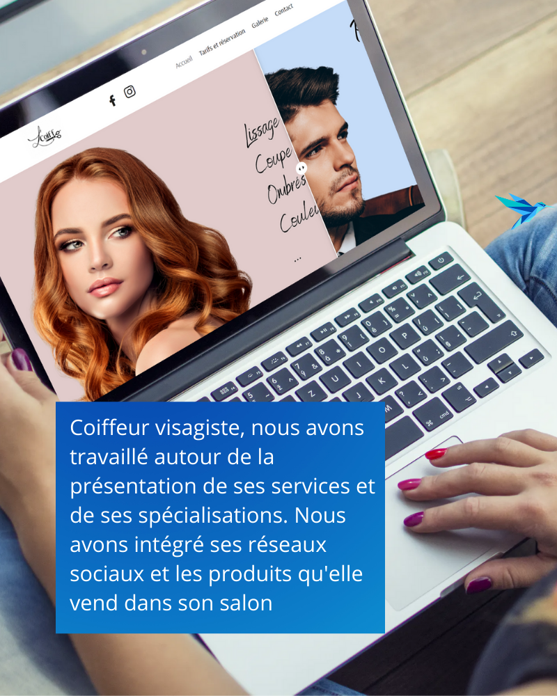 Copie de Réalisations LITE (3)