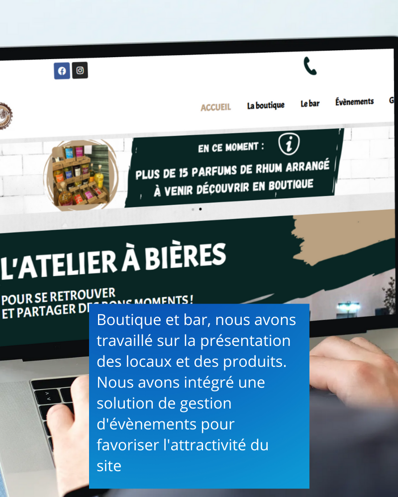Copie de Réalisations LITE (4)