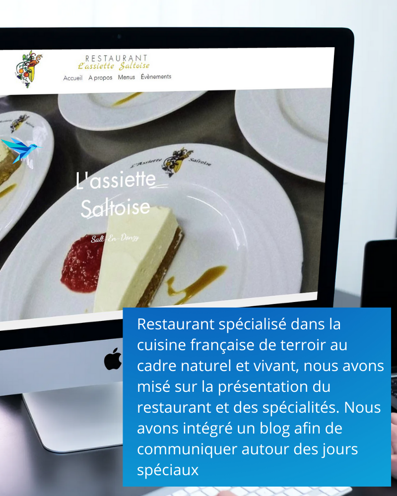 Copie de Réalisations LITE (5)